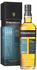 Torabhaig Allt Gleann The Legacy Series Batch Strength 0,7l 61,1%