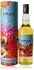Oban 11 Years Old The Soul of Calypso Single Malt Special Release 2023 0,7l 58%