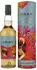 Oban 11 Years Old The Soul of Calypso Single Malt Special Release 2023 0,7l 58%