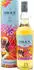 Oban 11 Years Old The Soul of Calypso Single Malt Special Release 2023 0,7l 58%