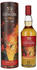 Clynelish 10 Years Old The Jazz Crescendo Special Release 2023 0,7l 57,5%