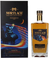 Mortlach Special Release 2023 0,7 Liter 58,0 % Vol., Grundpreis: &euro; 410,37 / l