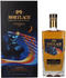 Mortlach The Katana's Edge Single Malt Special Release 2023 0,7l 58%