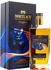 Mortlach The Katana's Edge Single Malt Special Release 2023 0,7l 58%