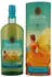 The Singleton 14 Years Old The Silken Gown Speyside Single Malt Special Release 2023 0,7l 55%
