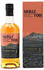 GlenAllachie 5 Years Old Meikle Tòir The Chinquapin One 0,7l 48%