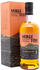 GlenAllachie 5 Years Old Meikle Tòir The Chinquapin One 0,7l 48%