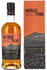GlenAllachie 5 Years Old Meikle Tòir The Chinquapin One 0,7l 48%