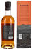 GlenAllachie 5 Years Old Meikle Tòir The Chinquapin One 0,7l 48%