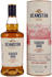 Deanston Virgin Oak Cask Strength Highland Single Malt Whisky 0,7l 58,5%