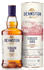 Deanston Virgin Oak Cask Strength Highland Single Malt Whisky 0,7l 58,5%