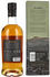GlenAllachie 5 Years Old Meikle Tòir The Original Peated Speyside Single Malt Scotch Whisky 0,7l 50%