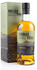 GlenAllachie 5 Years Old Meikle Tòir The Original Peated Speyside Single Malt Scotch Whisky 0,7l 50%