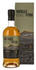 GlenAllachie 5 Years Old Meikle Tòir The Original Peated Speyside Single Malt Scotch Whisky 0,7l 50%