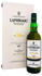 Laphroaig 34 Years Old The Ian Hunter Story Edition Book 5 0,7l 45,5%