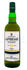 Laphroaig 34 Years Old The Ian Hunter Story Edition Book 5 0,7l 45,5%