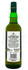 Laphroaig 34 Years Old The Ian Hunter Story Edition Book 5 0,7l 45,5%