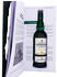 Laphroaig 34 Years Old The Ian Hunter Story Edition Book 5 0,7l 45,5%