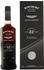 Bowmore 22 Jahre Aston Martin Masters' Selection 2023 0,7l 51%