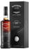 Bowmore 22 Jahre Aston Martin Masters' Selection 2023 0,7l 51%