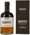 Mackmyra Identiet Swedish Single Malt Whisky 0,7l 48.7%