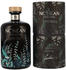 Nc'Nean Gordon Quiet Rebels Organic Single Malt 0,7l 48,5%