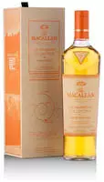 The Macallan The Harmony Collection Amber Meadow Whisky 2023 44,2% Vol. 0,7l in