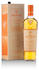 The Macallan Harmony Collection Amber Meadow 0,7l 44.2%