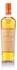 The Macallan Harmony Collection Amber Meadow 0,7l 44.2%