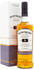 Bowmore Aged 9 Years Islay Single Malt Scotch Whisky 0,7l 40%