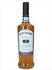 Bowmore Aged 9 Years Islay Single Malt Scotch Whisky 0,7l 40%