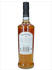 Bowmore Aged 9 Years Islay Single Malt Scotch Whisky 0,7l 40%
