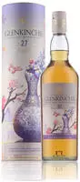 Glenkinchie 27 Jahre Special Release 2023 0,7 Liter 58,3 % Vol., Grundpreis: &euro;