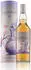 Glenkinchie 27 Years Whisky 2023 Special Release 0,7l 58,3%