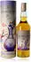 Glenkinchie 27 Years Whisky 2023 Special Release 0,7l 58,3%