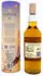 Glenkinchie 27 Years Whisky 2023 Special Release 0,7l 58,3%