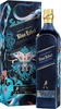 Johnnie Walker Blue Label Chinese New Year of the Wooden Dragon 0,7 Liter 40 %...
