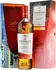 The Macallan A Night On Earth 2023 The Journey 0,7l 43%