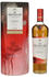 The Macallan A Night On Earth 2023 The Journey 0,7l 43%