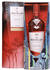 The Macallan A Night On Earth 2023 The Journey 0,7l 43%
