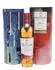 The Macallan A Night On Earth 2023 The Journey 0,7l 43%