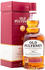Old Pulteney Coastal Series Port Cask Matured Single Malt Scotch 0,7l 46%