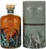 Nc'Nean Single Malt Scotch Whisky Batch GD06 0,7l 59,6%
