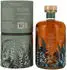 Nc'Nean Single Malt Scotch Whisky Batch GD06 0,7l 59,6%