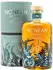 Nc'Nean Single Malt Scotch Whisky Batch GD06 0,7l 59,6%