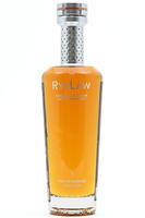 RyeLaw Fife Single Grain Scotch Whisky 46.3% 0.7L, Grundpreis: &euro; 185,70 / l
