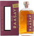 Raasay Dùn Cana First Edition Hebridean Single Malt Scotch Whisky 0,7l 52%