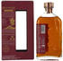 Raasay Dùn Cana First Edition Hebridean Single Malt Scotch Whisky 0,7l 52%