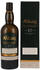 Port Askaig Aged 17 Years Limited Edition 2023 Islay Single Malt Scotch Whisky 0,7l 50,5%