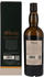 Port Askaig Aged 17 Years Limited Edition 2023 Islay Single Malt Scotch Whisky 0,7l 50,5%